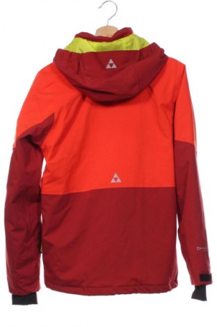 Dětská bunda pro zimní sporty  Unbranded, Velikost 12-13y/ 158-164 cm, Barva Vícebarevné, Cena  529,00 Kč