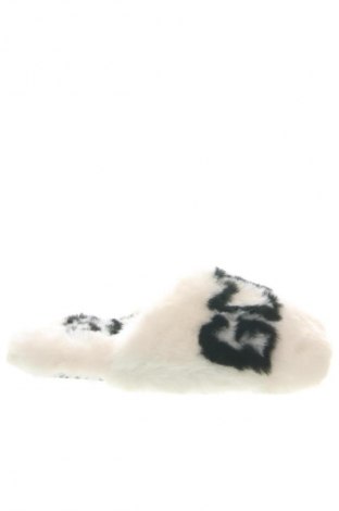 Pantoffeln GCDS, Größe 40, Farbe Mehrfarbig, Preis € 197,99