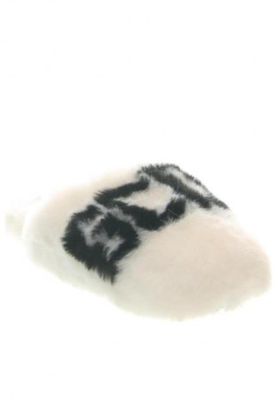 Pantoffeln GCDS, Größe 40, Farbe Mehrfarbig, Preis € 197,99