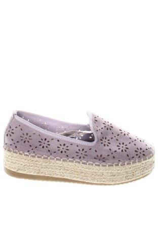 Espadrilles DeeZee, Größe 36, Farbe Mehrfarbig, Preis € 17,88