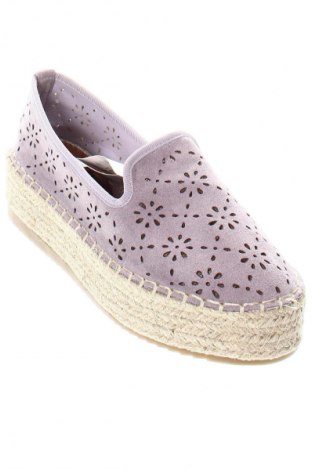Espadrilles DeeZee, Größe 36, Farbe Mehrfarbig, Preis € 17,88
