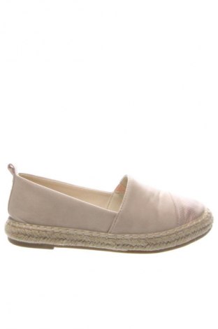 Espadrilles DeeZee, Méret 37, Szín Rózsaszín, Ár 7 000 Ft