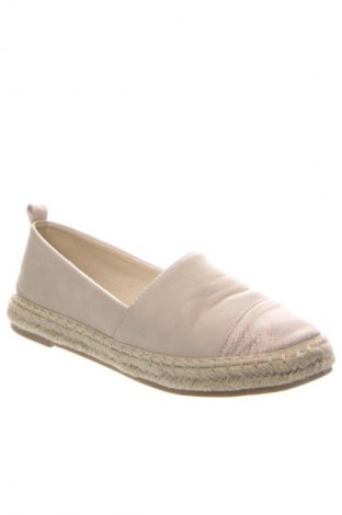 Espadrilles DeeZee, Méret 37, Szín Rózsaszín, Ár 7 000 Ft