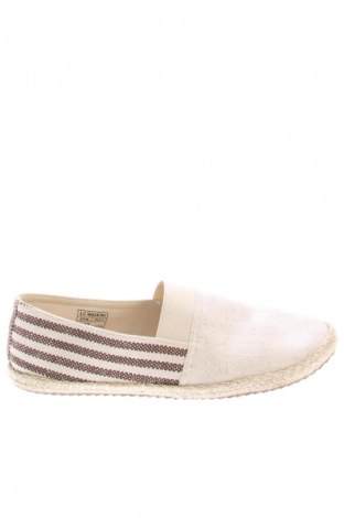 Espadrilles LC Waikiki, Méret 46, Szín Sokszínű, Ár 5 800 Ft