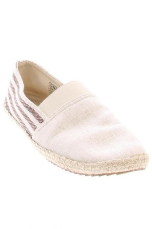 Espadrilles LC Waikiki, Méret 46, Szín Sokszínű, Ár 5 800 Ft