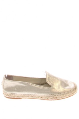 Espadrilles Moncler, Méret 38, Szín Arany
, Ár 82 104 Ft
