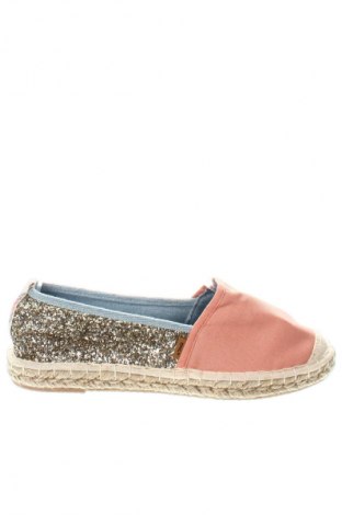 Espadrilky ONLY, Velikost 37, Barva Vícebarevné, Cena  342,00 Kč