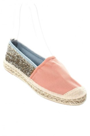 Espadrilky ONLY, Velikost 37, Barva Vícebarevné, Cena  342,00 Kč