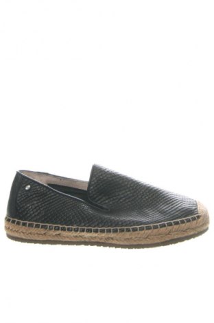Espadrilles UGG Australia, Größe 37, Farbe Schwarz, Preis 56,99 €