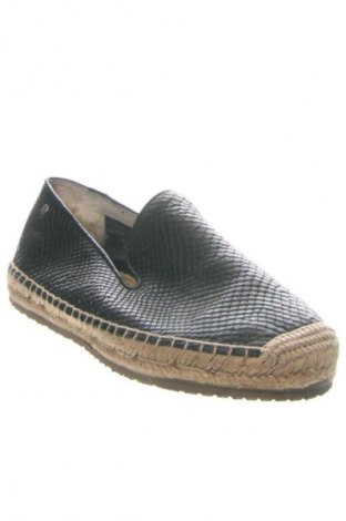 Espadrilles UGG Australia, Größe 37, Farbe Schwarz, Preis 56,99 €