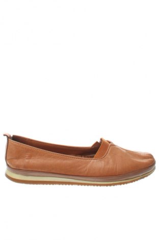 Espadrilles Unbranded, Größe 39, Farbe Beige, Preis € 32,99