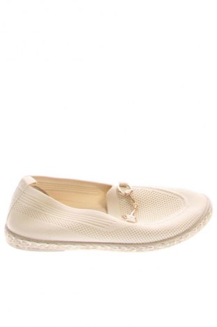 Espadrilles Xcess, Méret 39, Szín Ekrü
, Ár 7 000 Ft