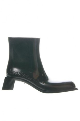 Гумени ботуши Acne Studios, Mărime 39, Culoare Negru, Preț 2.764,99 Lei