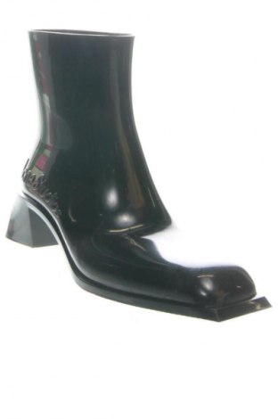 Гумени ботуши Acne Studios, Mărime 39, Culoare Negru, Preț 2.764,99 Lei