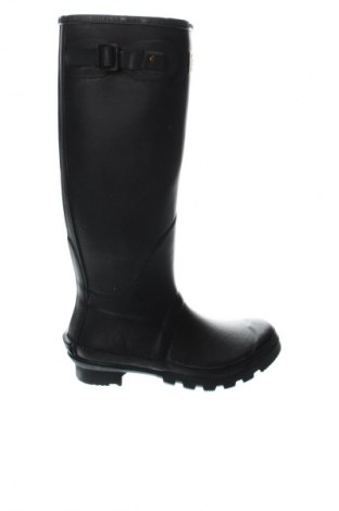 Гумени ботуши Barbour, Mărime 37, Culoare Albastru, Preț 257,13 Lei