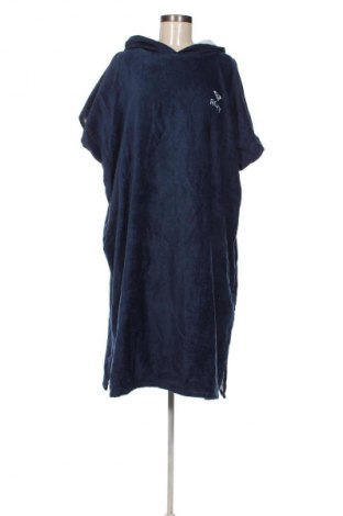 Hausmantel Roxy, Größe XXL, Farbe Blau, Preis € 64,99