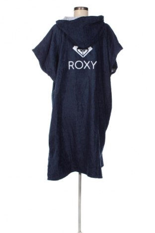 Hausmantel Roxy, Größe XXL, Farbe Blau, Preis € 64,99