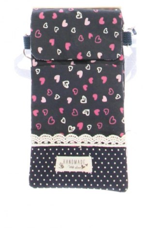Θήκη κινητού Hand Made, Χρώμα Πολύχρωμο, Τιμή 16,00 €