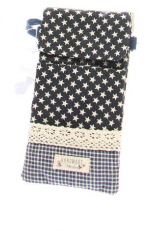 Θήκη κινητού Hand Made, Χρώμα Πολύχρωμο, Τιμή 16,00 €