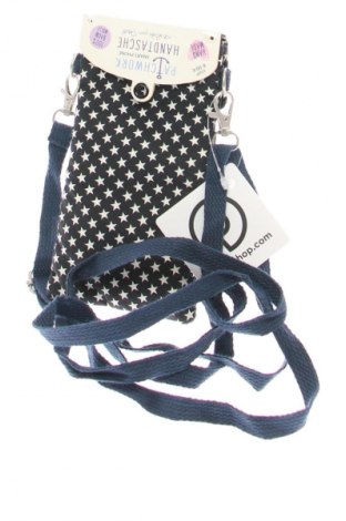 Θήκη κινητού Hand Made, Χρώμα Πολύχρωμο, Τιμή 16,00 €