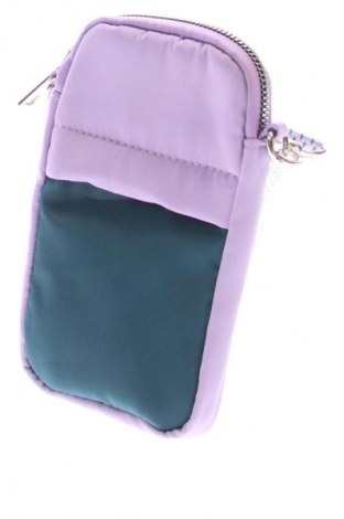 Handytasche Unbranded, Farbe Mehrfarbig, Preis € 15,00