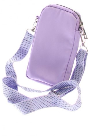 Handytasche Unbranded, Farbe Mehrfarbig, Preis € 15,00