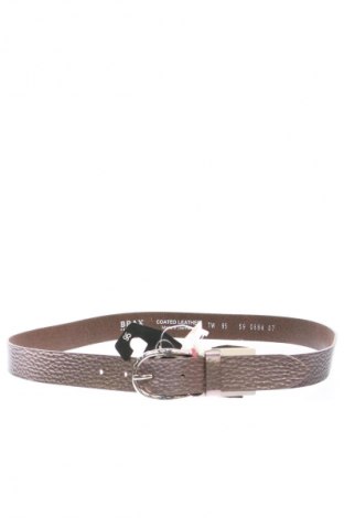 Ζώνη Brax, Χρώμα Ασημί, Τιμή 27,99 €