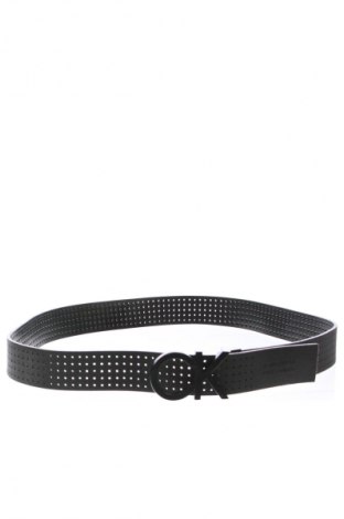 Opasek  Calvin Klein, Barva Černá, Cena  609,00 Kč