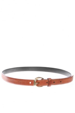 Колан Cinque, Цвят Кафяв, Цена 27,99 лв.