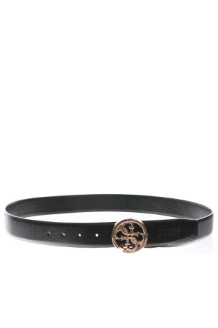 Ζώνη Guess, Χρώμα Μαύρο, Τιμή 26,99 €