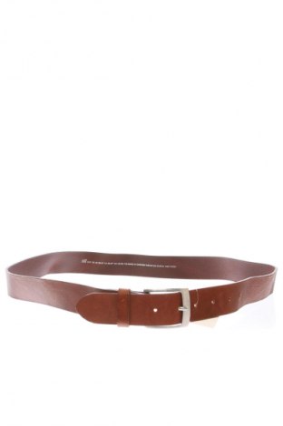 Öv H&M, Szín Barna, Ár 7 889 Ft