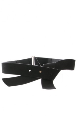 Pasek H&M, Kolor Czarny, Cena 38,99 zł