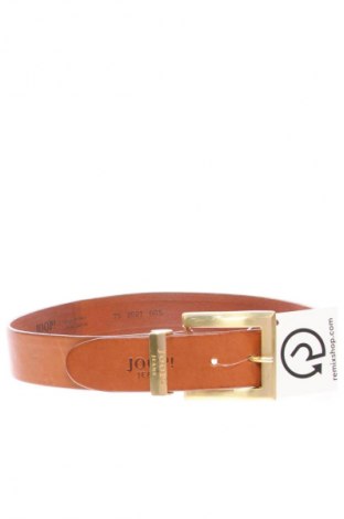 Ζώνη Joop!, Χρώμα Καφέ, Τιμή 57,99 €