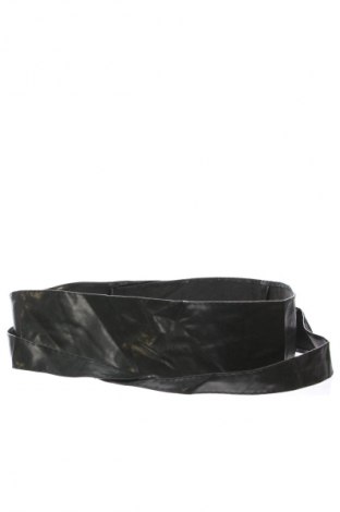 Gürtel Lokita, Farbe Schwarz, Preis 25,99 €