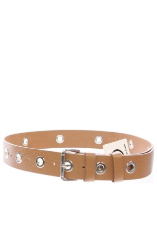 Ζώνη Mona, Χρώμα Καφέ, Τιμή 13,80 €