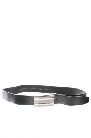 Ζώνη Saddler, Χρώμα Μαύρο, Τιμή 22,99 €