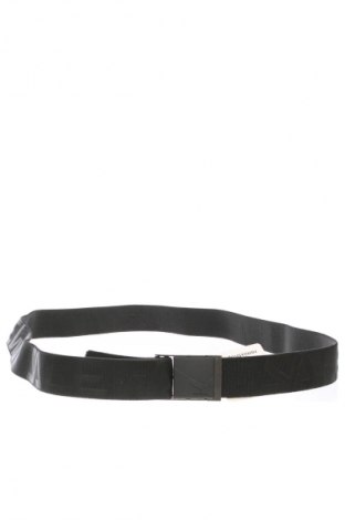 Ζώνη Salewa, Χρώμα Μαύρο, Τιμή 27,99 €