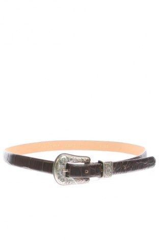 Ζώνη Seventy, Χρώμα Καφέ, Τιμή 14,99 €