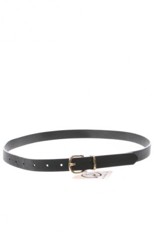 Gürtel Sinsay, Farbe Schwarz, Preis € 14,58