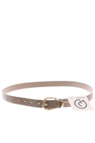 Gürtel Sinsay, Farbe Braun, Preis € 14,58