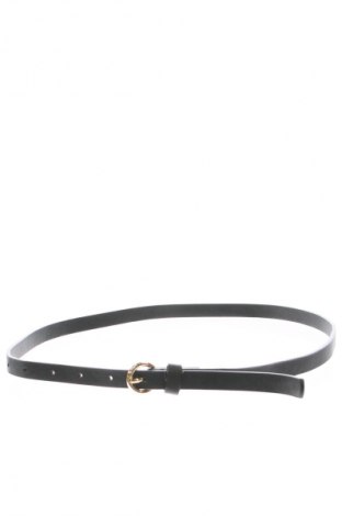 Gürtel Sinsay, Farbe Schwarz, Preis € 5,62