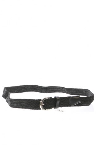 Gürtel Stooker, Farbe Schwarz, Preis € 16,99