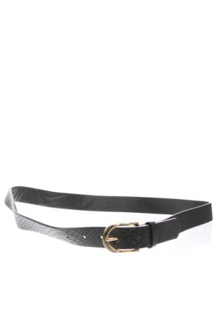 Ζώνη Stooker, Χρώμα Μαύρο, Τιμή 15,99 €