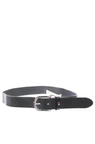 Ζώνη Tommy Hilfiger, Χρώμα Μπλέ, Τιμή 40,99 €