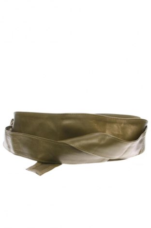 Gürtel Unbranded, Farbe Grün, Preis € 26,99