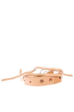 Gürtel Unbranded, Farbe Mehrfarbig, Preis € 26,99