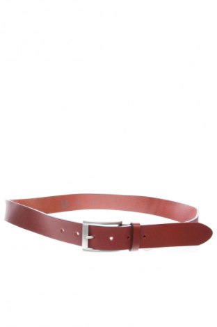 Öv Unbranded, Szín Piros, Ár 7 569 Ft