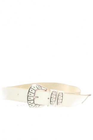 Ζώνη Unbranded, Χρώμα Λευκό, Τιμή 18,99 €