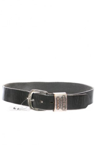 Öv Unbranded, Szín Fekete, Ár 7 489 Ft