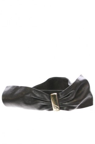 Gürtel Unbranded, Farbe Schwarz, Preis 23,99 €